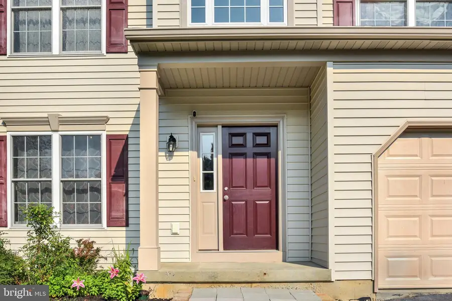 14 Sweetbriar Ln L-0010, Lebanon, PA 17046 - #3