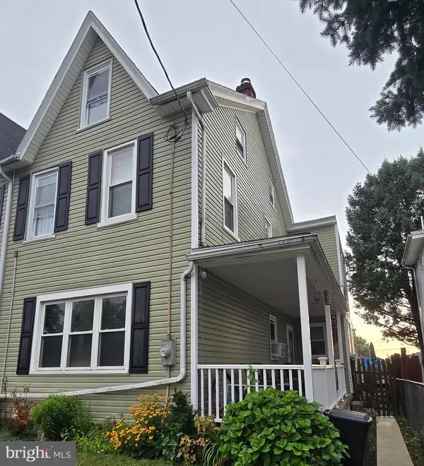 619 Noble St, LEBANON, PA 17042