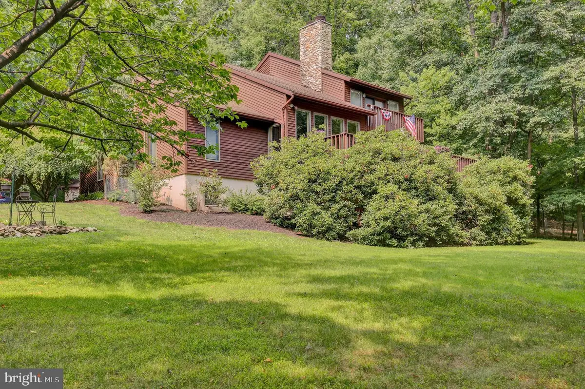 814 Holly Ln, Lebanon, PA 17042 - #1