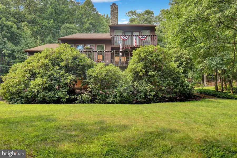 814 Holly Ln, Lebanon, PA 17042 - #2
