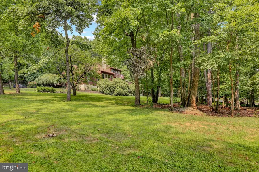 814 Holly Ln, Lebanon, PA 17042 - #3