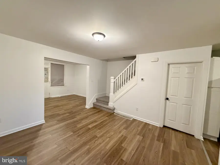 156 S Hanover St, Lebanon, PA 17042 - #3
