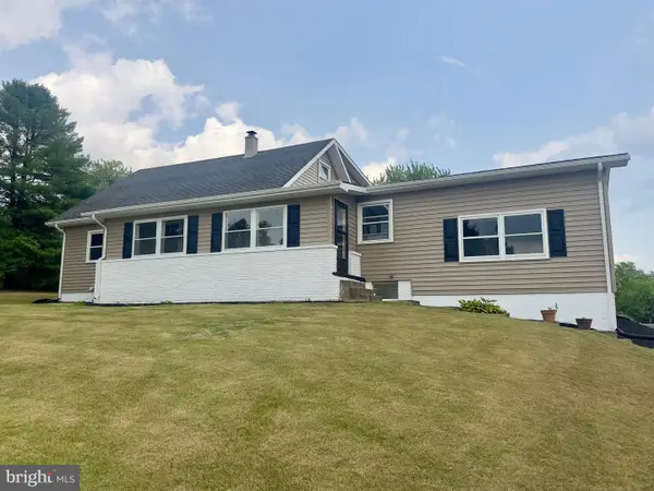 2008 Weavertown Rd L-0153, LEBANON, PA 17046
