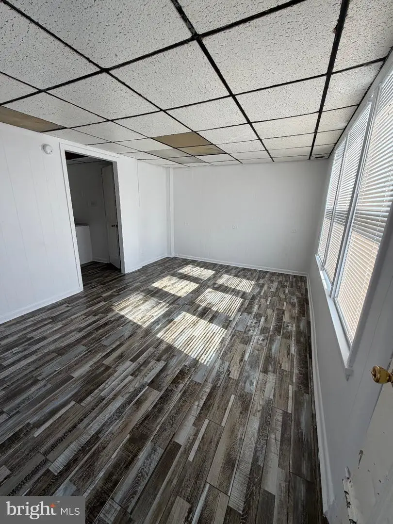 11 N 6th St, Lebanon, PA 17046 - #2