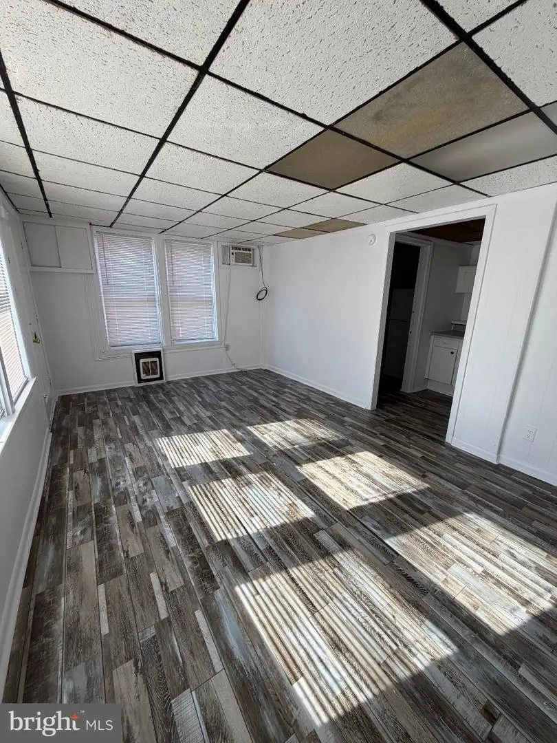 11 N 6th St, Lebanon, PA 17046 - #3