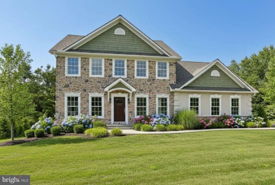 03 Starlight Lane, Lebanon, PA 17046 - #1