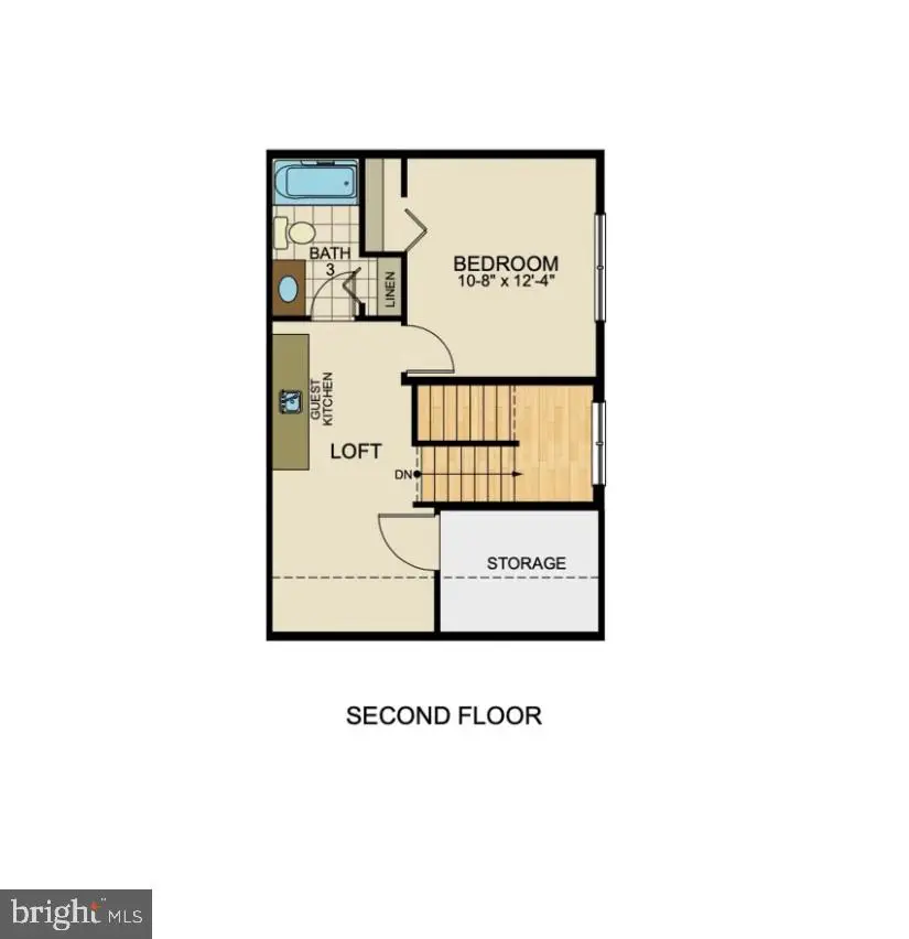 938 North Lincoln Street, Palmyra, PA 17078 - #3
