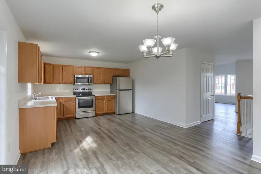 2116 Autumn Ct, Lebanon, PA 17042 - #2