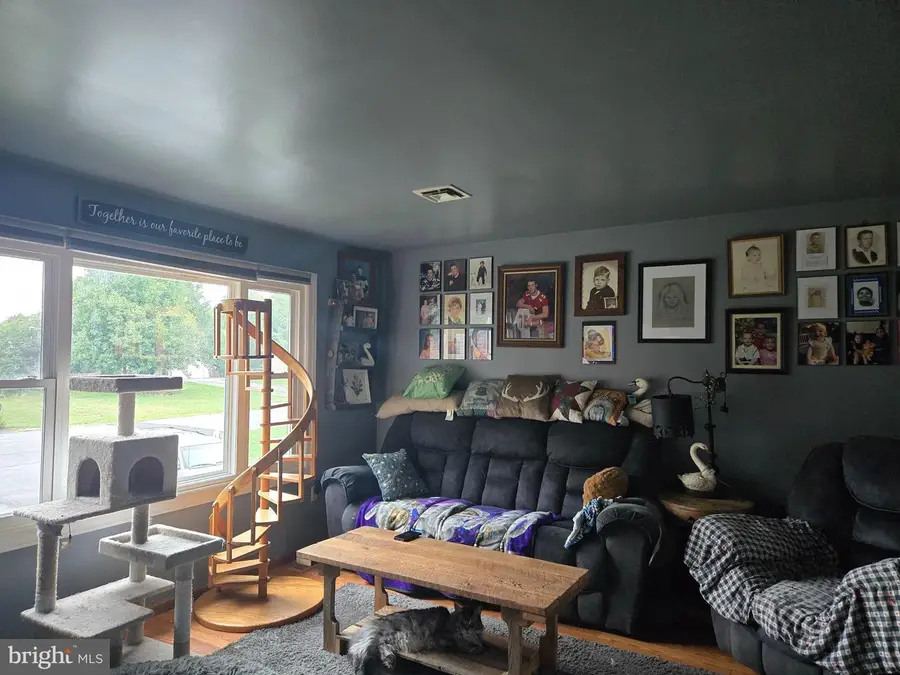 128 Deer Dr, Jonestown, PA 17038 - #2