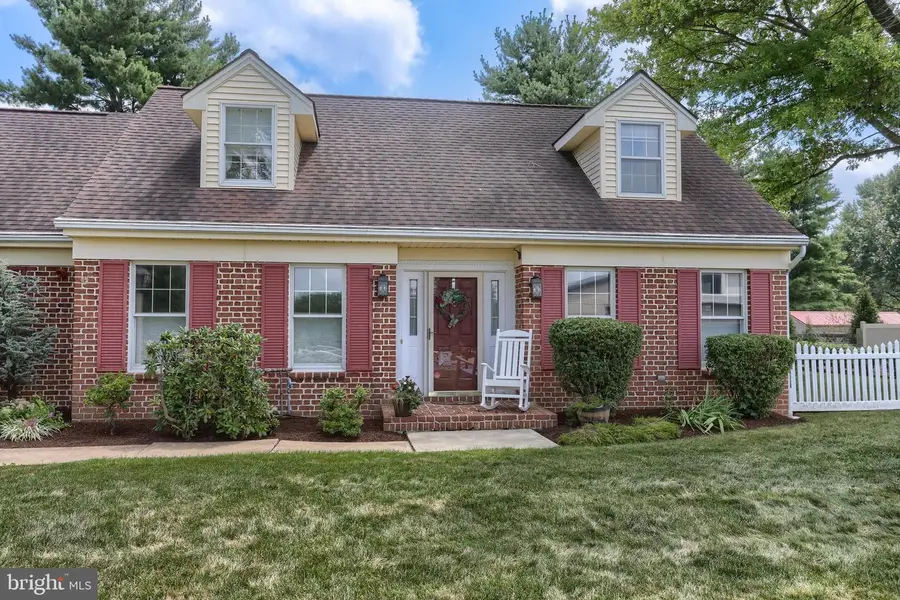 116 Maple Ln, Lebanon, PA 17042 - #3