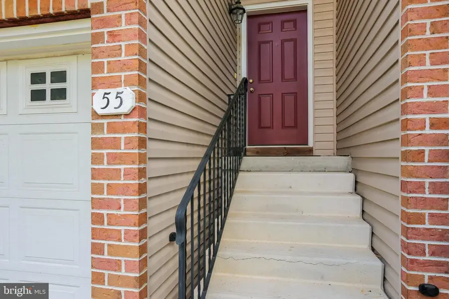 55 Parkside Dr, Lebanon, PA 17042 - #2