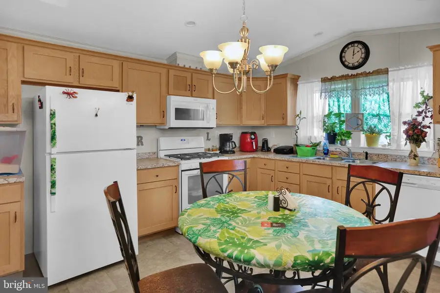 500 Houtztown Rd #21a, Myerstown, PA 17067 - #2