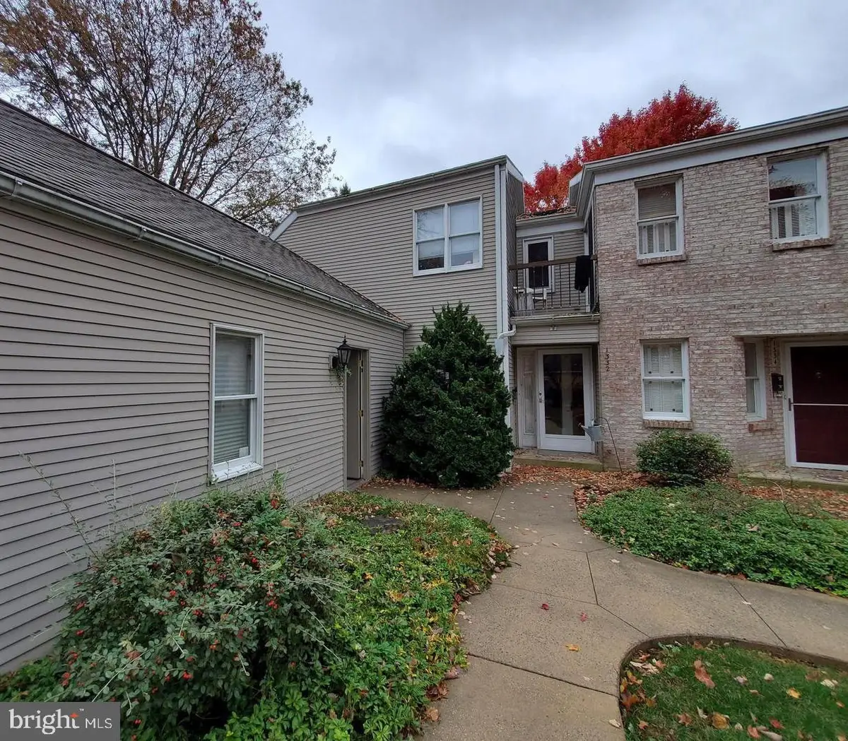 1332 Woodland St, Lebanon, PA 17042 - #1
