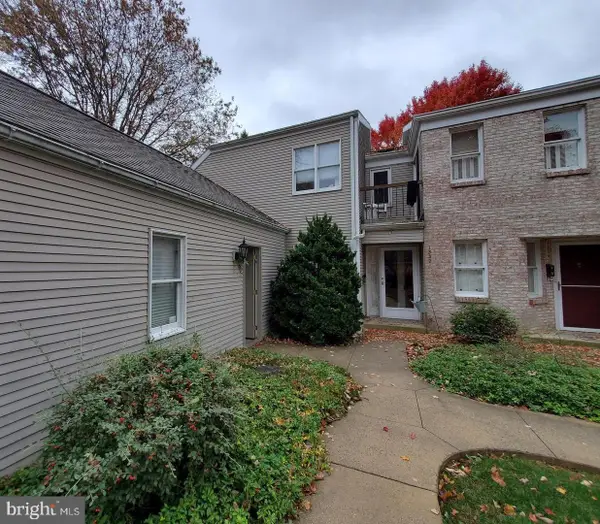 1332 Woodland St, LEBANON, PA 17042