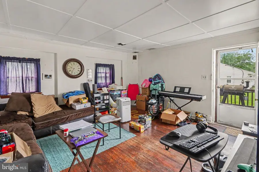 693 N State Route 934, Annville, PA 17003 - #2