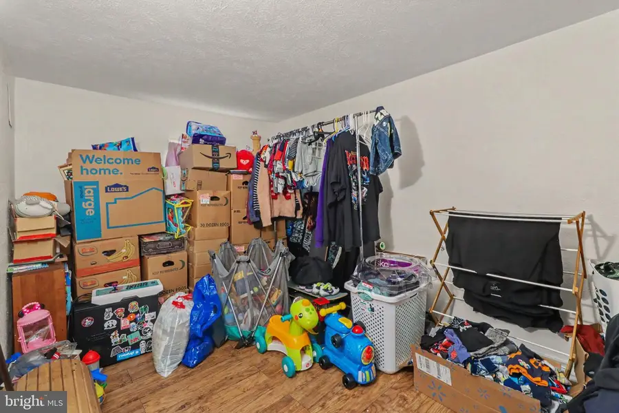 693 N State Route 934, Annville, PA 17003 - #3