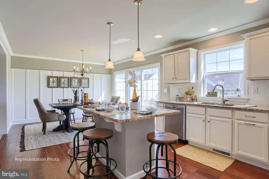 117 Candler Way, Annville, PA 17003 - #3
