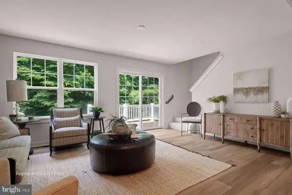 108 Candler Way, ANNVILLE, PA 17003