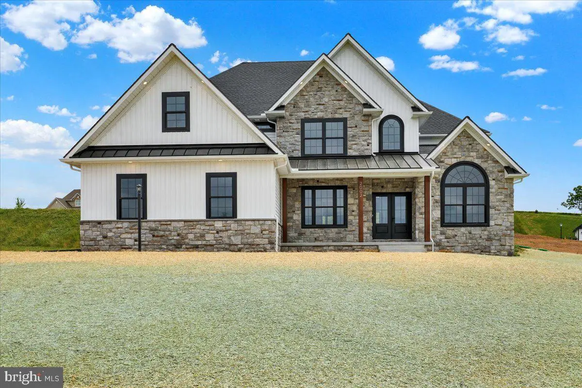 011 Starlight Lane, Lebanon, PA 17046 - #1