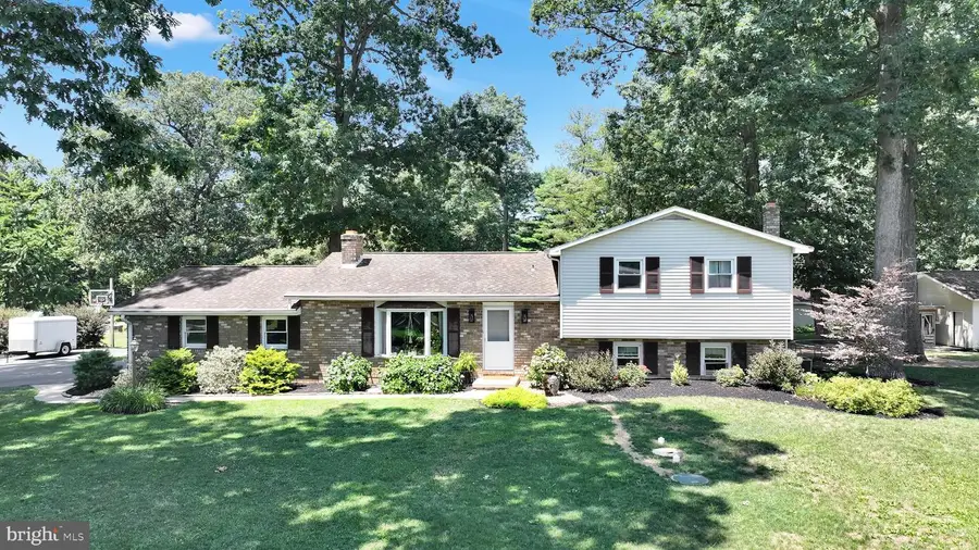 2 Shady Ln, Myerstown, PA 17067 - #2
