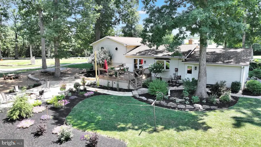 2 Shady Ln, Myerstown, PA 17067 - #3