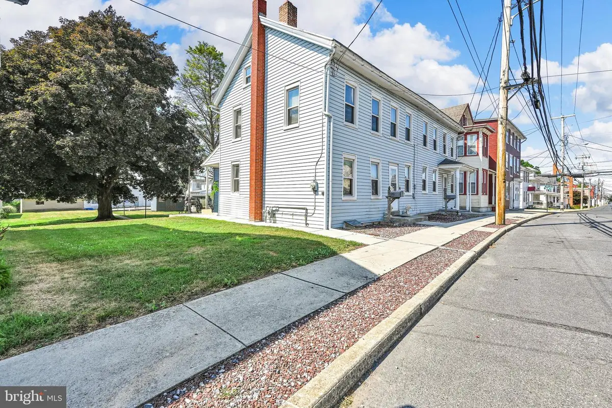 108 E Main Ave, Myerstown, PA 17067 - #1
