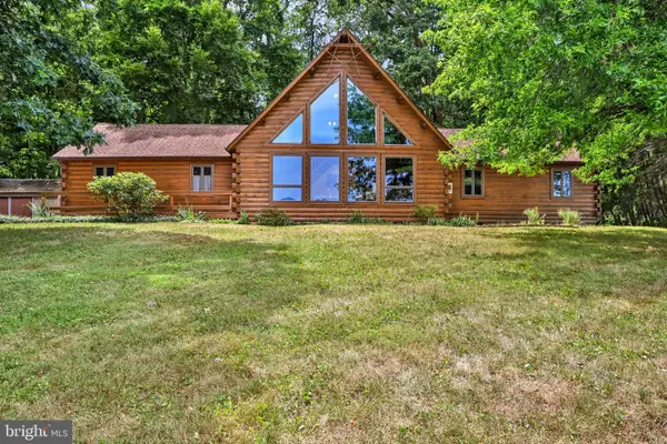 265 Deep Run Rd, MYERSTOWN, PA 17067