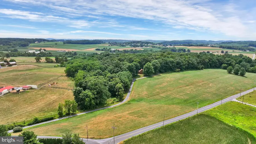 265 Deep Run Rd, Myerstown, PA 17067 - #2