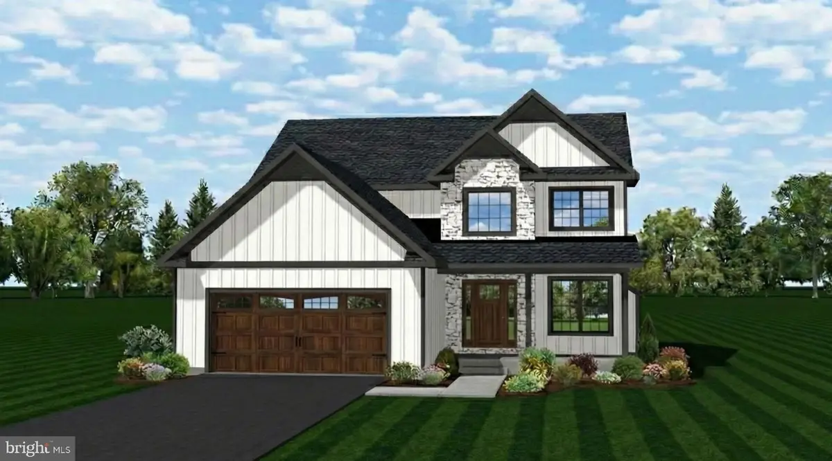 00 Starlight Ln, Lebanon, PA 17046 - #1
