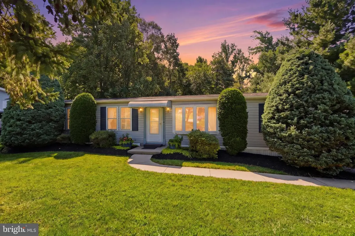 334 Maple Ave Tp-0073, Manheim, PA 17545 - #1