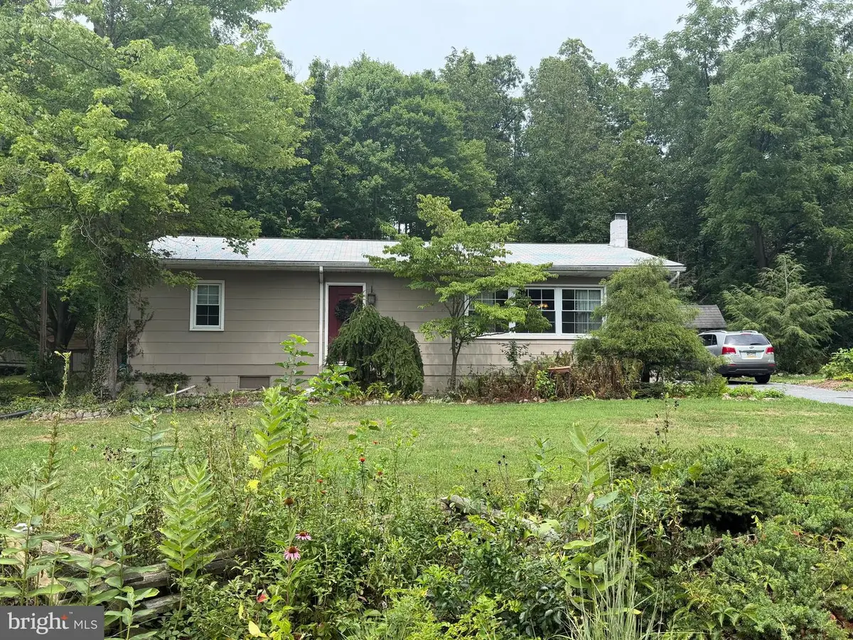 117 Lakeside Dr, Fredericksburg, PA 17026 - #1