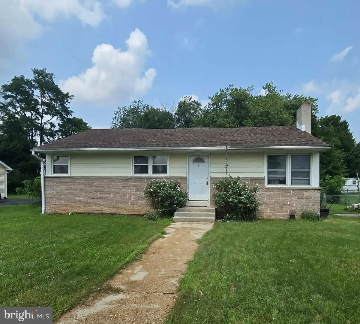 115 Lynmar Ave, Palmyra, PA 17078 - #1