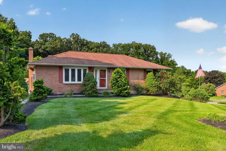239 Lawn Rd, Palmyra, PA 17078 - #2