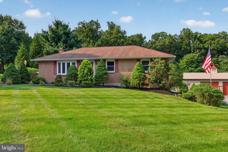 239 Lawn Rd, Palmyra, PA 17078 - #3