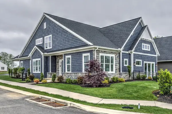 112 Flora Blvd, ANNVILLE, PA 17003