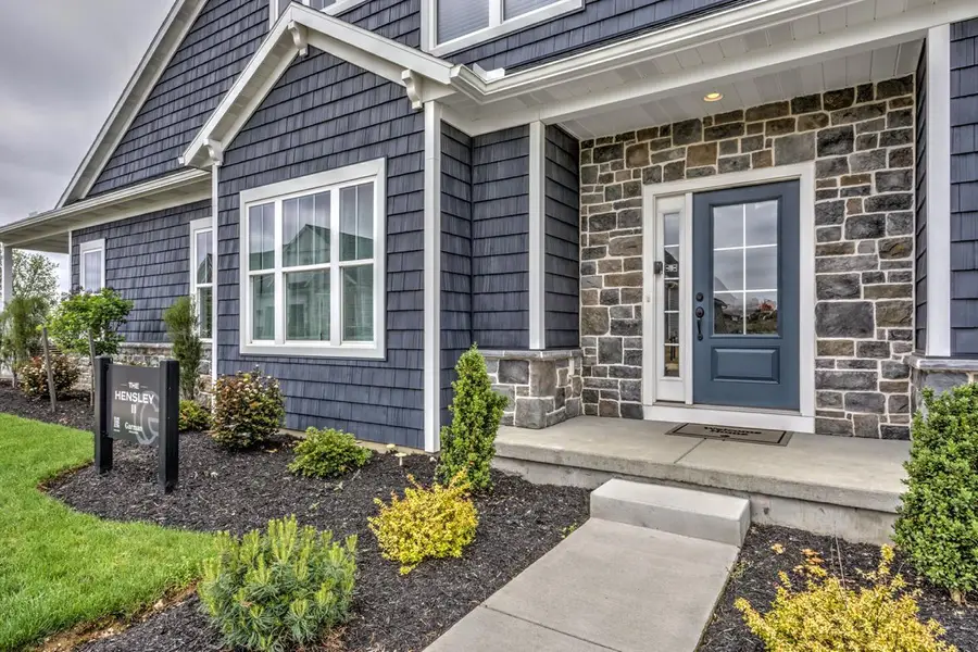 112 Flora Blvd, Annville, PA 17003 - #3