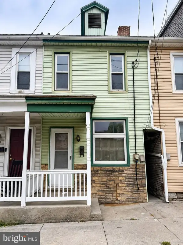 47 Walton St, LEBANON, PA 17042