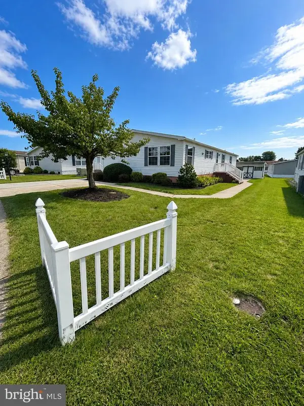 190 W Spruce St, PALMYRA, PA 17078