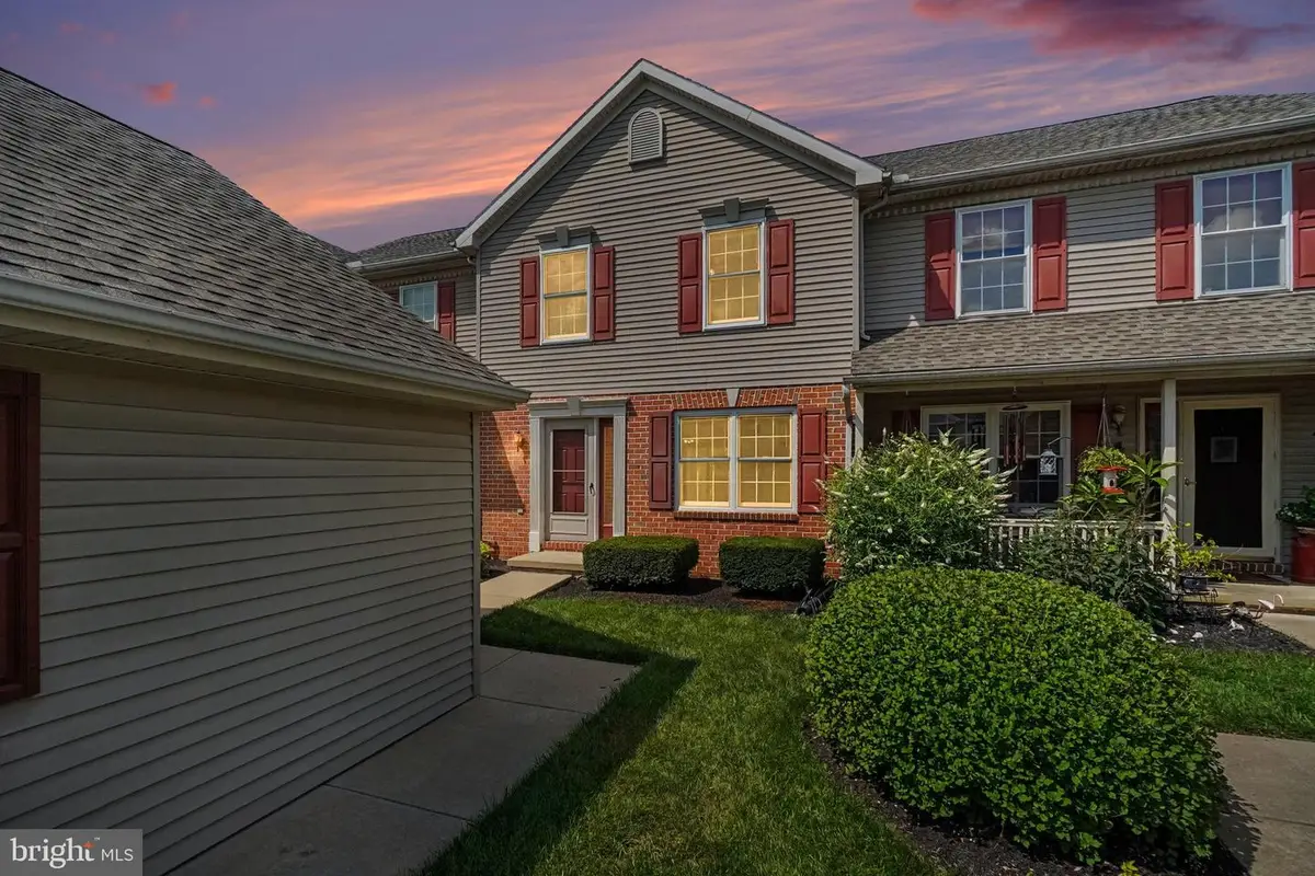 148 Spruce Ct #u-0002, Annville, PA 17003 - #1