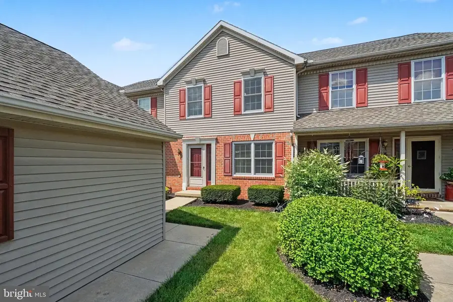 148 Spruce Ct #u-0002, Annville, PA 17003 - #2