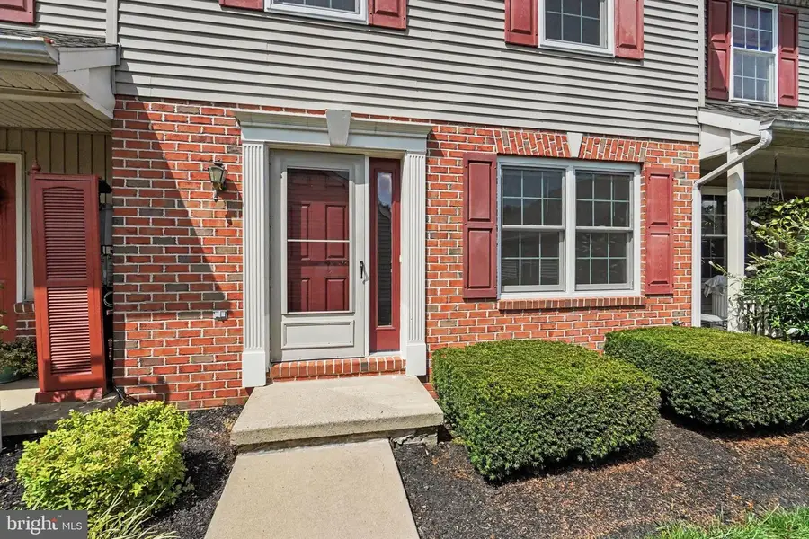 148 Spruce Ct #u-0002, Annville, PA 17003 - #3