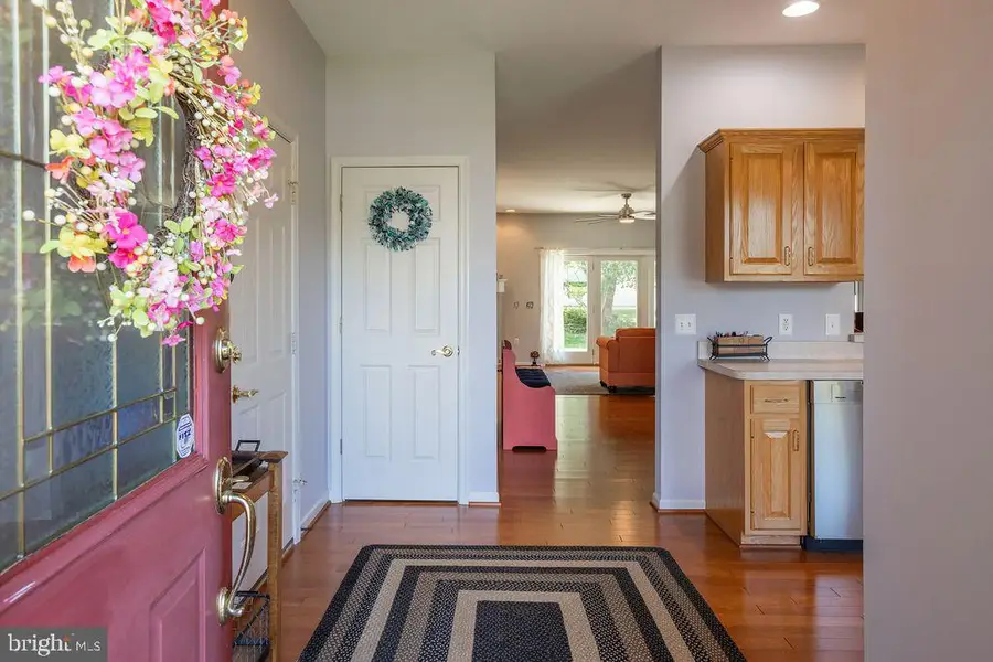 43 Fairfax Ln, Annville, PA 17003 - #3