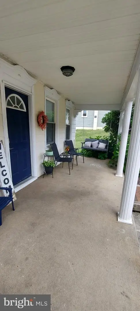 353 Rexmont Rd, LEBANON, PA 17042