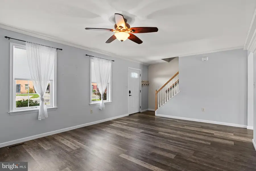 4 Claires Way, Fredericksburg, PA 17026 - #2