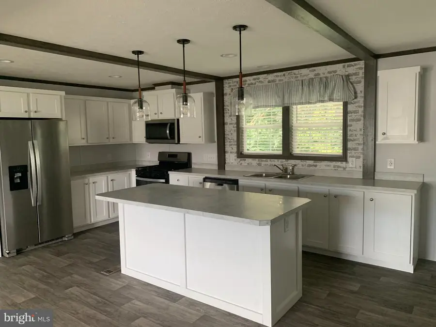 22 W Willow St, Palmyra, PA 17078 - #3