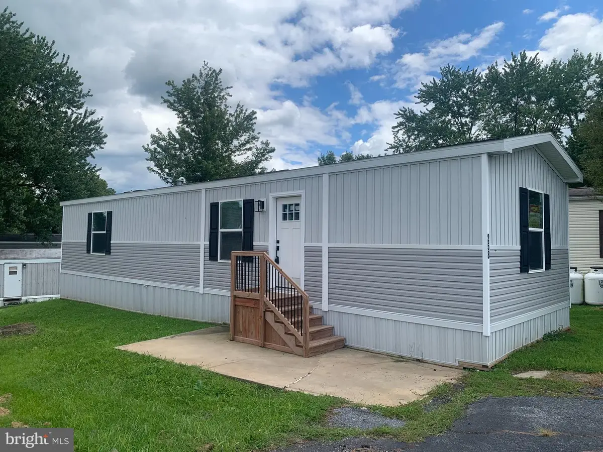 258 Long Rd, Palmyra, PA 17078 - #1