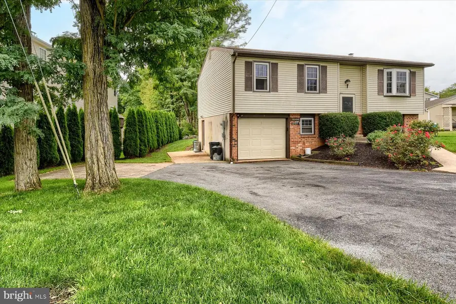 205 S Long St, Annville, PA 17003 - #3