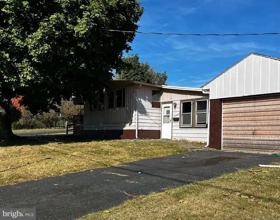 2421 Mifflin St, Lebanon, PA 17046 - #3