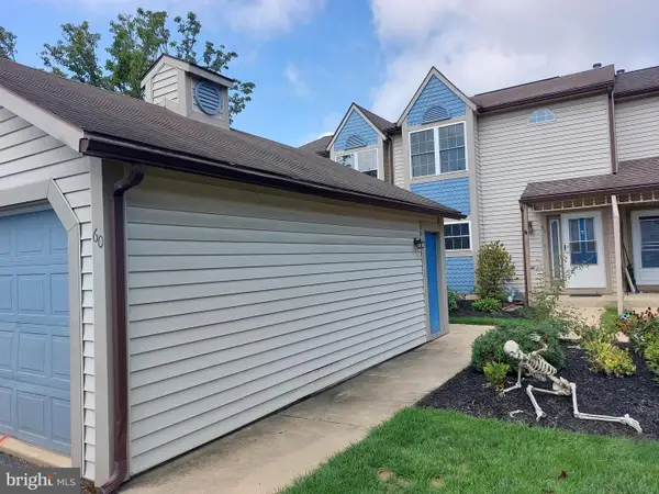 60 Shady Ln, ANNVILLE, PA 17003