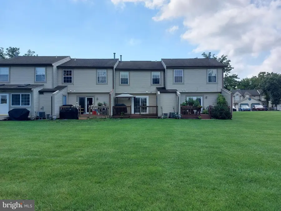 60 Shady Ln, Annville, PA 17003 - #2